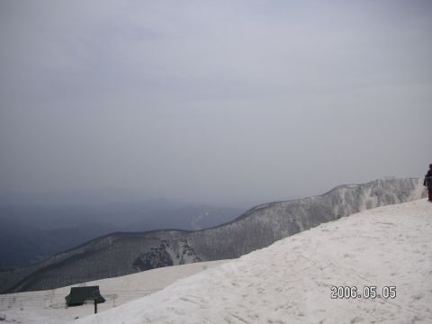 s_pict0103.jpg